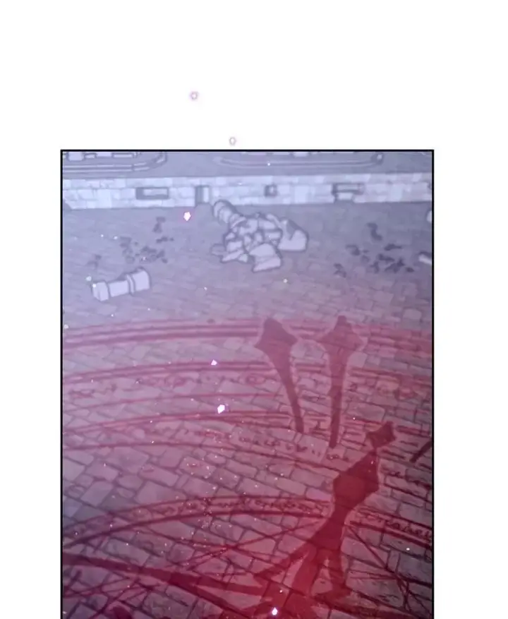 漫画《林德尔又出什么事了？》64.公开的秘密第88张图