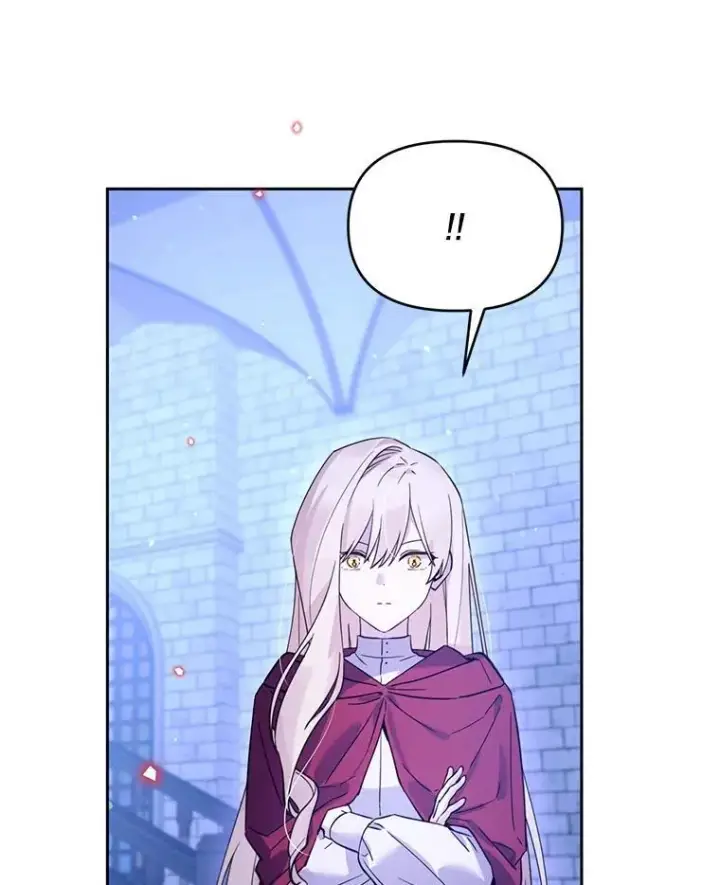 漫画《林德尔又出什么事了？》64.公开的秘密第9张图