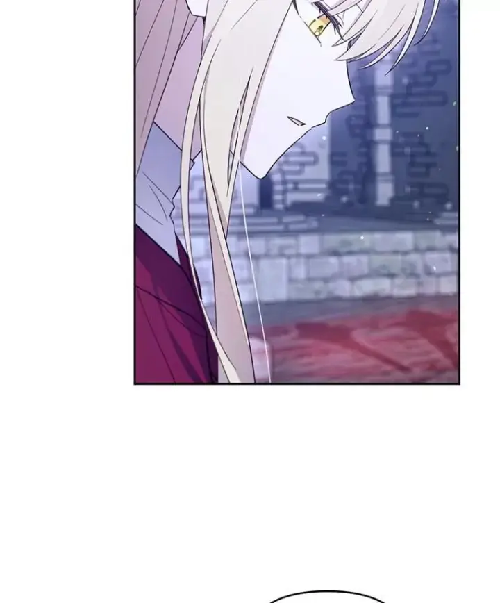 漫画《林德尔又出什么事了？》64.公开的秘密第95张图