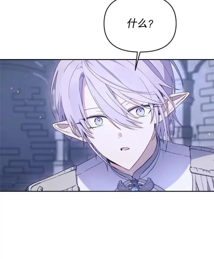 漫画《林德尔又出什么事了？》64.公开的秘密第96张图