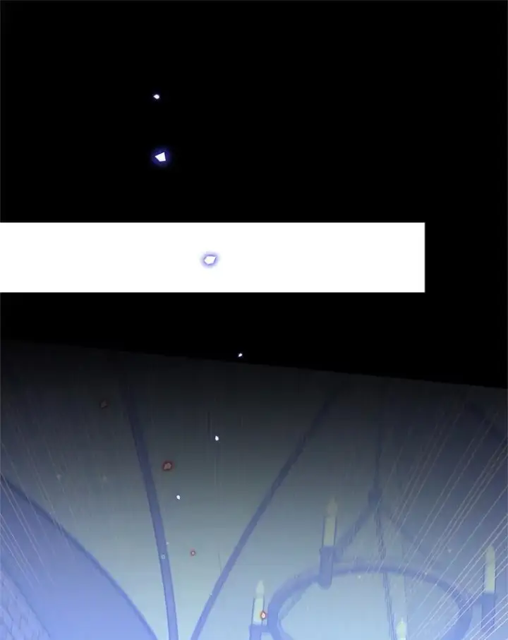 漫画《林德尔又出什么事了？》65.艾米莉亚的报复第29张图