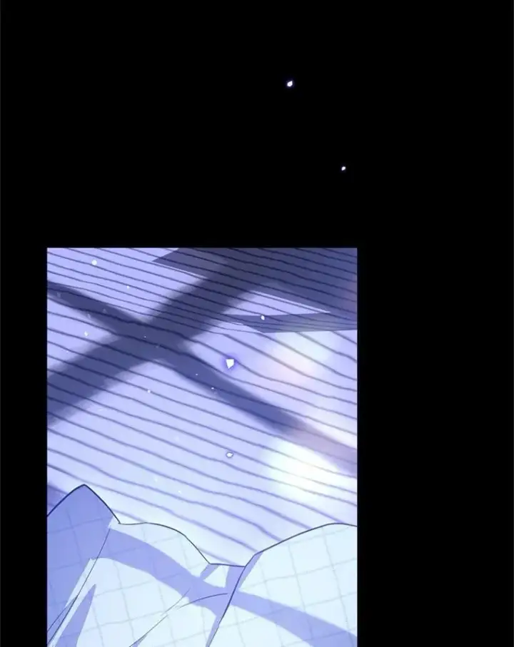 漫画《林德尔又出什么事了？》65.艾米莉亚的报复第34张图