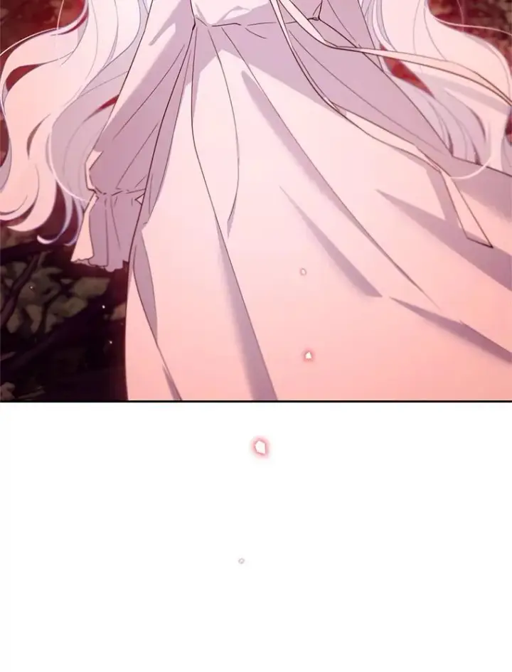 漫画《林德尔又出什么事了？》65.艾米莉亚的报复第47张图