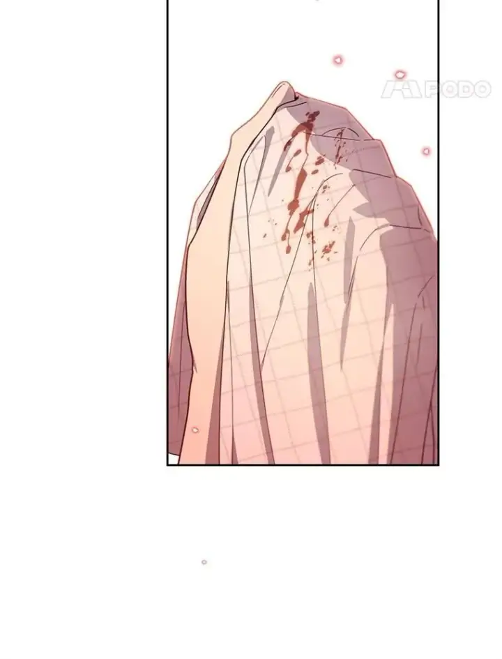 漫画《林德尔又出什么事了？》65.艾米莉亚的报复第55张图