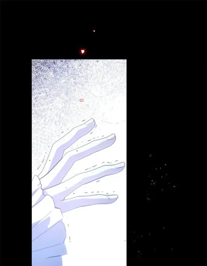 漫画《林德尔又出什么事了？》65.艾米莉亚的报复第91张图