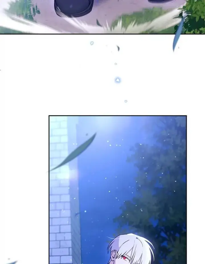 漫画《林德尔又出什么事了？》66.晚安，克拉拉第100张图