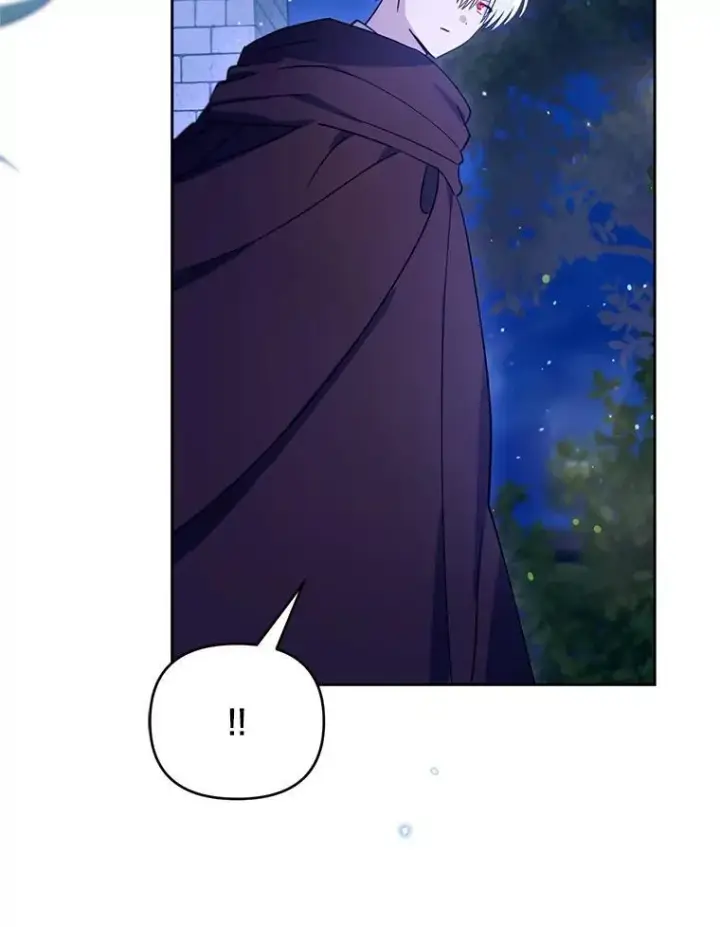 漫画《林德尔又出什么事了？》66.晚安，克拉拉第101张图