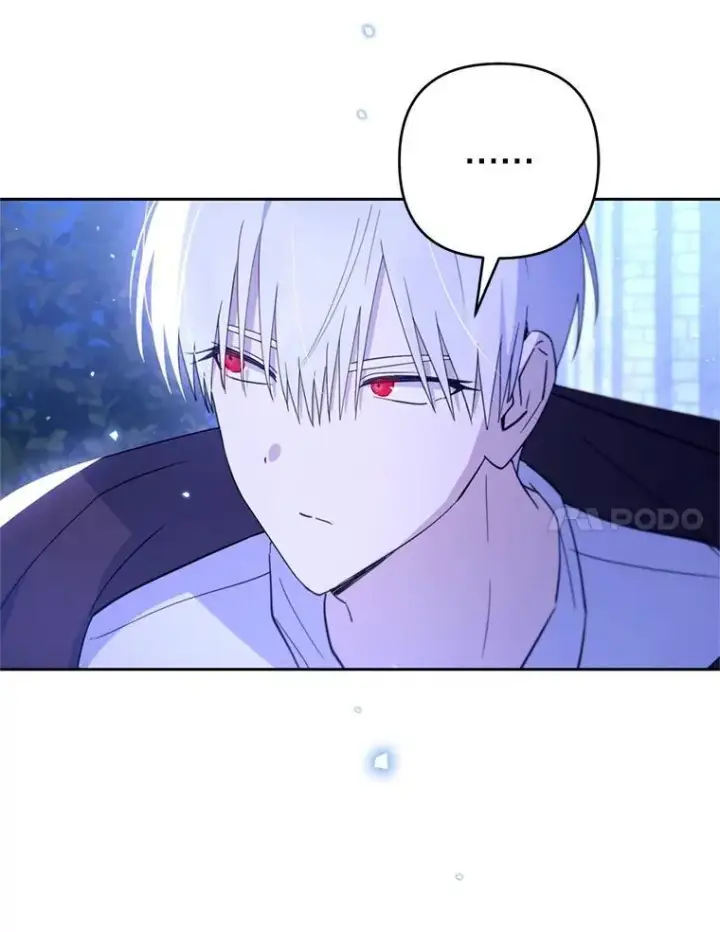 漫画《林德尔又出什么事了？》66.晚安，克拉拉第102张图