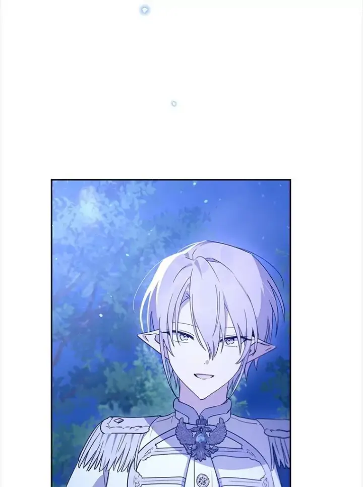 漫画《林德尔又出什么事了？》66.晚安，克拉拉第104张图
