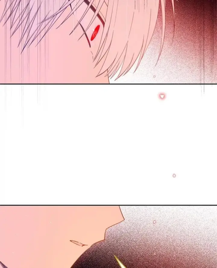 漫画《林德尔又出什么事了？》66.晚安，克拉拉第13张图