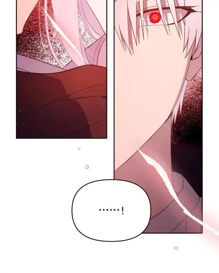 漫画《林德尔又出什么事了？》66.晚安，克拉拉第19张图