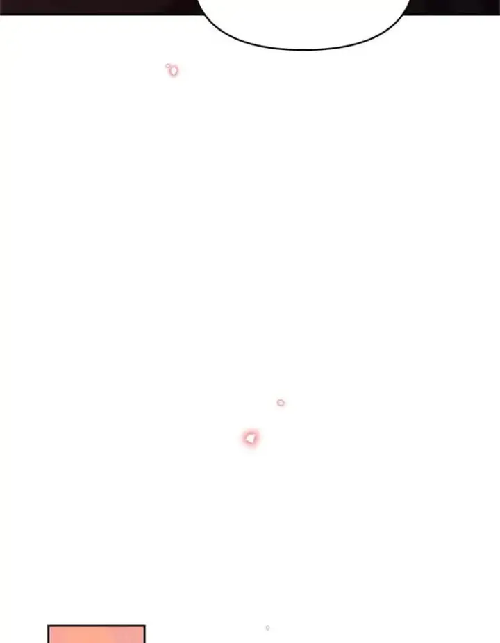 漫画《林德尔又出什么事了？》66.晚安，克拉拉第22张图