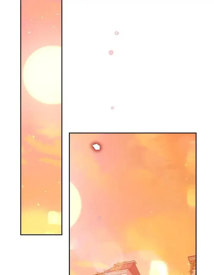 漫画《林德尔又出什么事了？》66.晚安，克拉拉第23张图