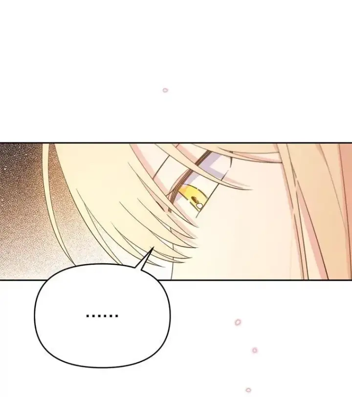 漫画《林德尔又出什么事了？》66.晚安，克拉拉第30张图