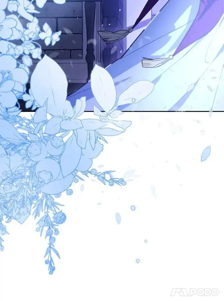 漫画《林德尔又出什么事了？》66.晚安，克拉拉第56张图
