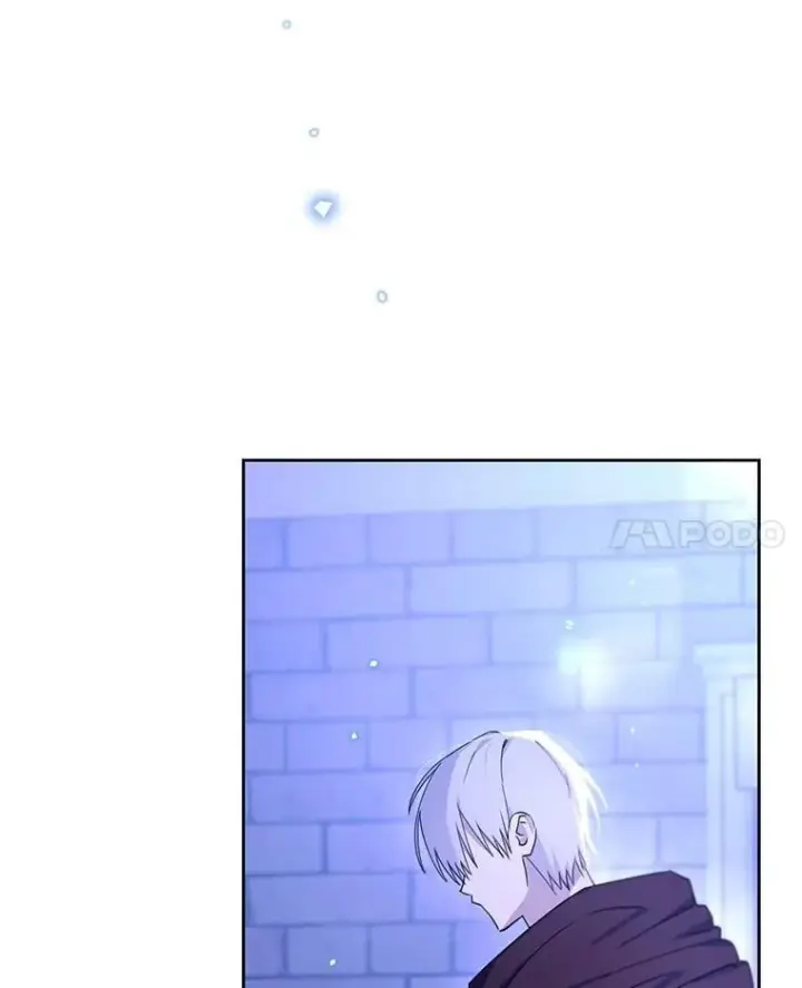 漫画《林德尔又出什么事了？》66.晚安，克拉拉第92张图