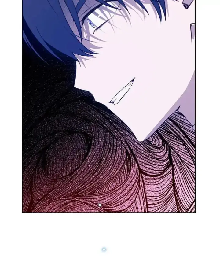 漫画《林德尔又出什么事了？》67.陷阱第10张图