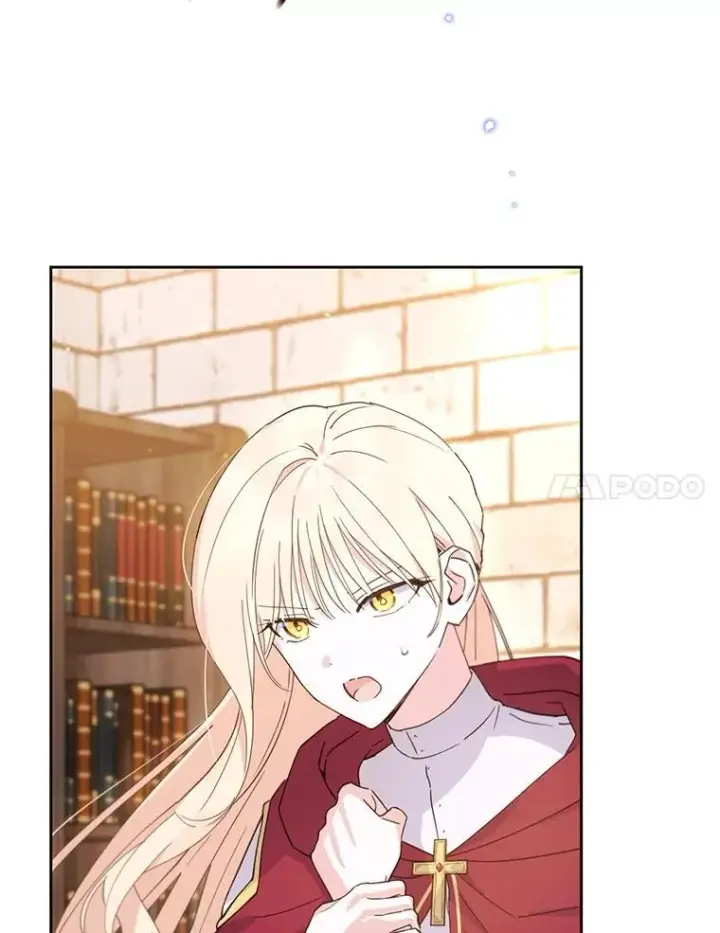 漫画《林德尔又出什么事了？》67.陷阱第67张图