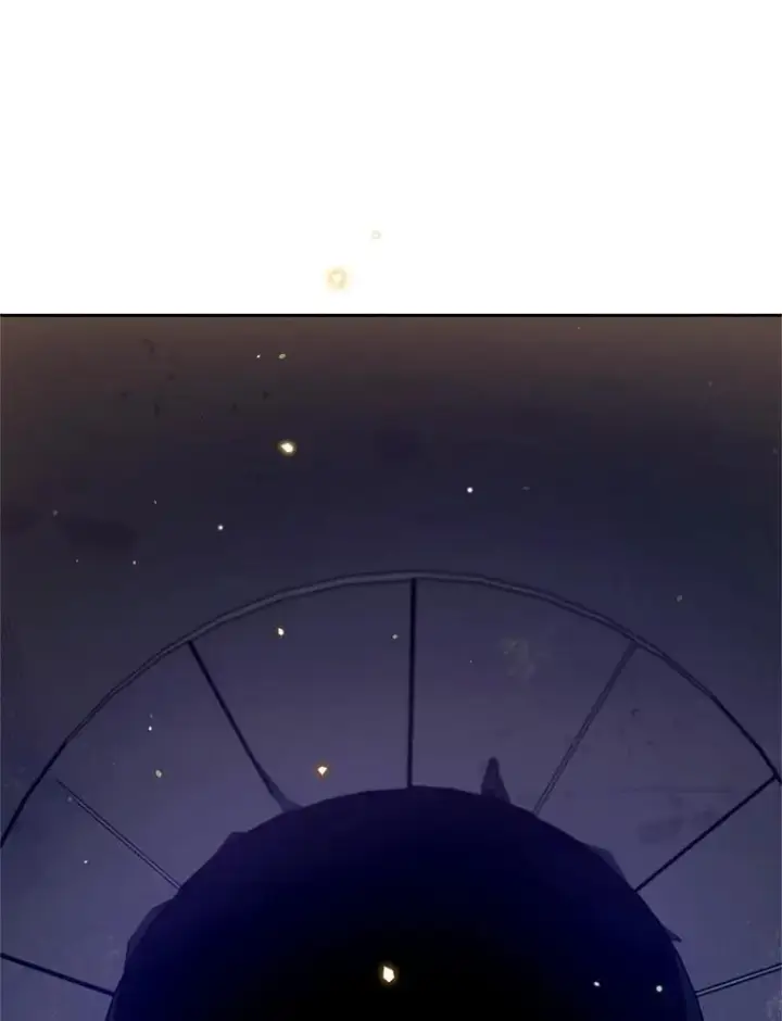 漫画《林德尔又出什么事了？》67.陷阱第89张图