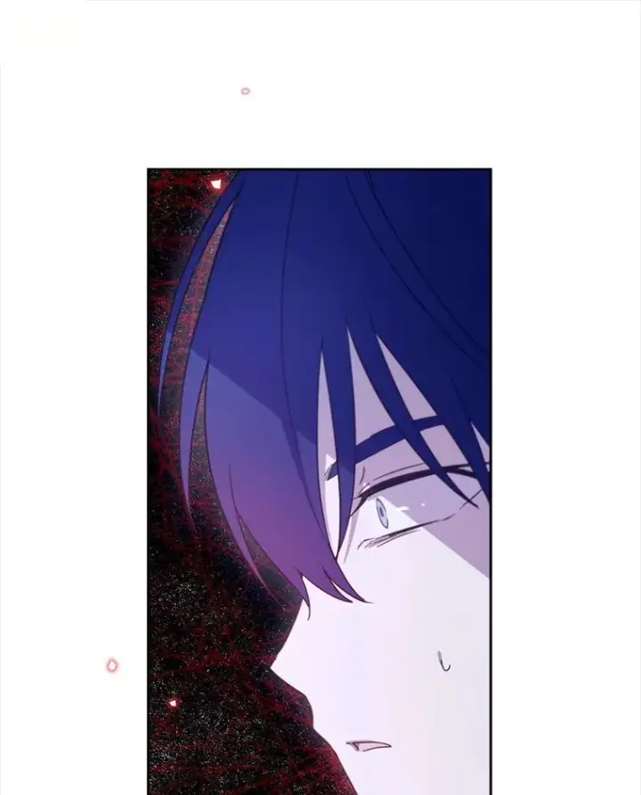 漫画《林德尔又出什么事了？》67.陷阱第98张图