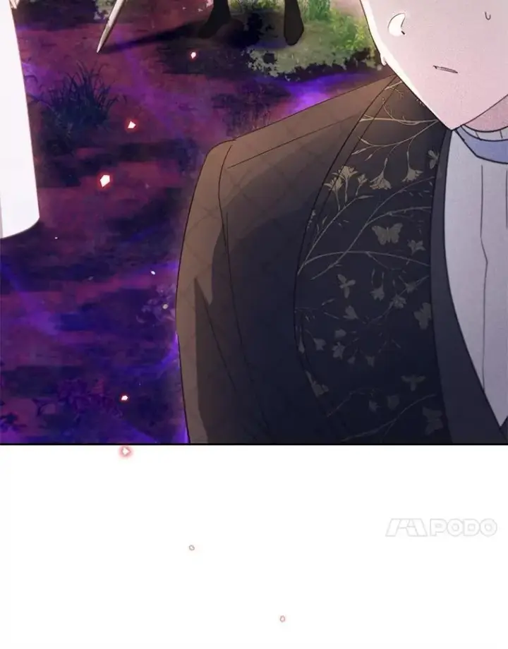 漫画《林德尔又出什么事了？》68.胆小鬼王子第38张图