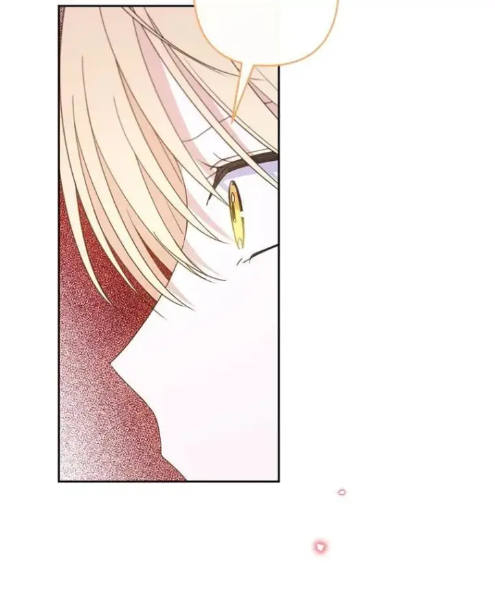 漫画《林德尔又出什么事了？》68.胆小鬼王子第44张图