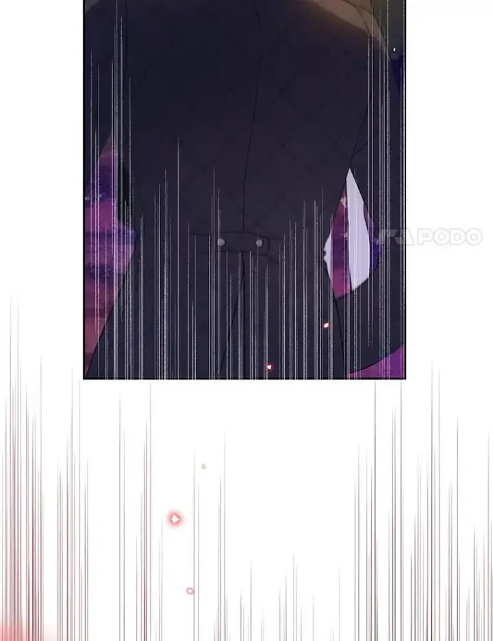 漫画《林德尔又出什么事了？》68.胆小鬼王子第56张图