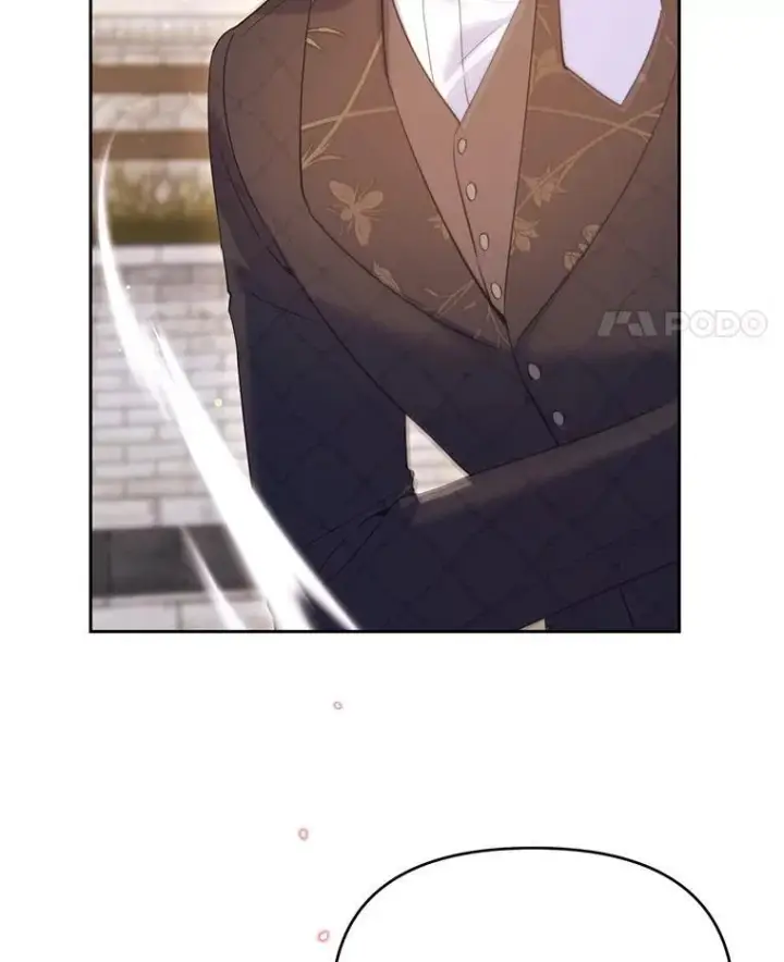 漫画《林德尔又出什么事了？》69.一触即发第100张图
