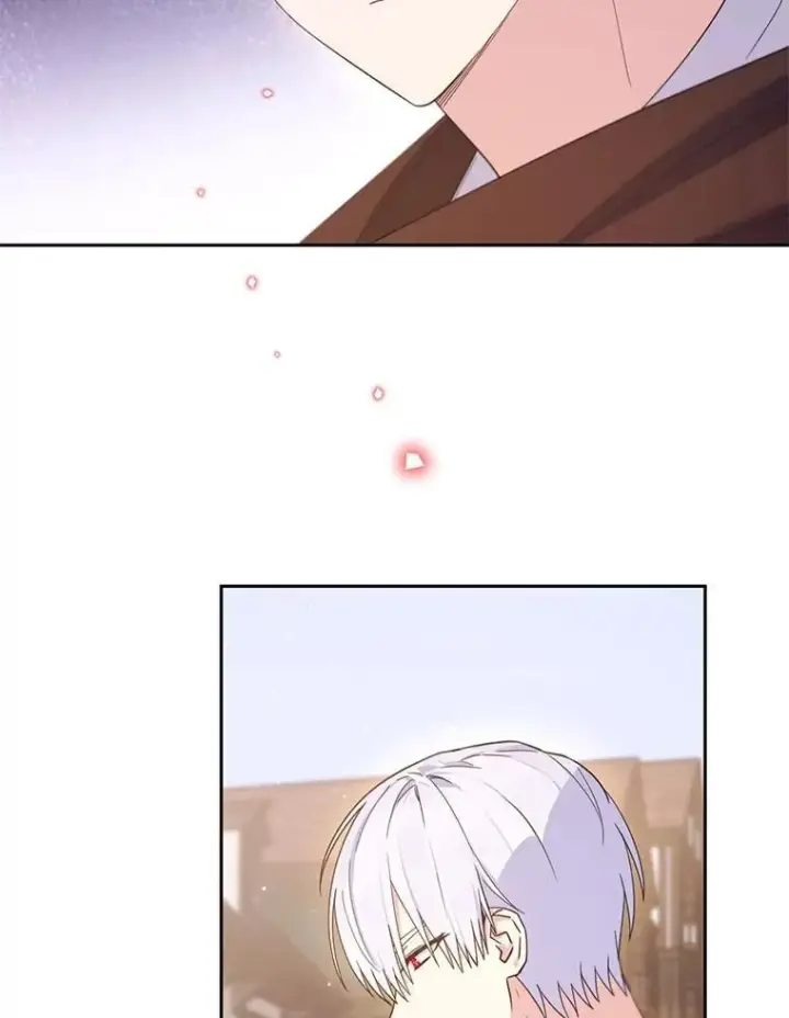 漫画《林德尔又出什么事了？》69.一触即发第115张图