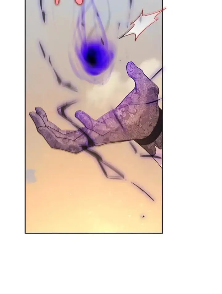 漫画《林德尔又出什么事了？》69.一触即发第124张图