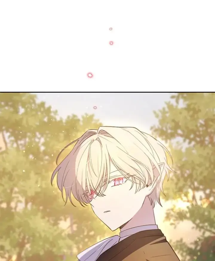 漫画《林德尔又出什么事了？》69.一触即发第125张图