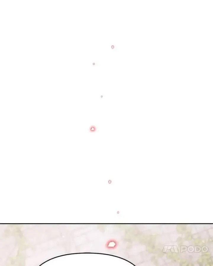 漫画《林德尔又出什么事了？》69.一触即发第14张图