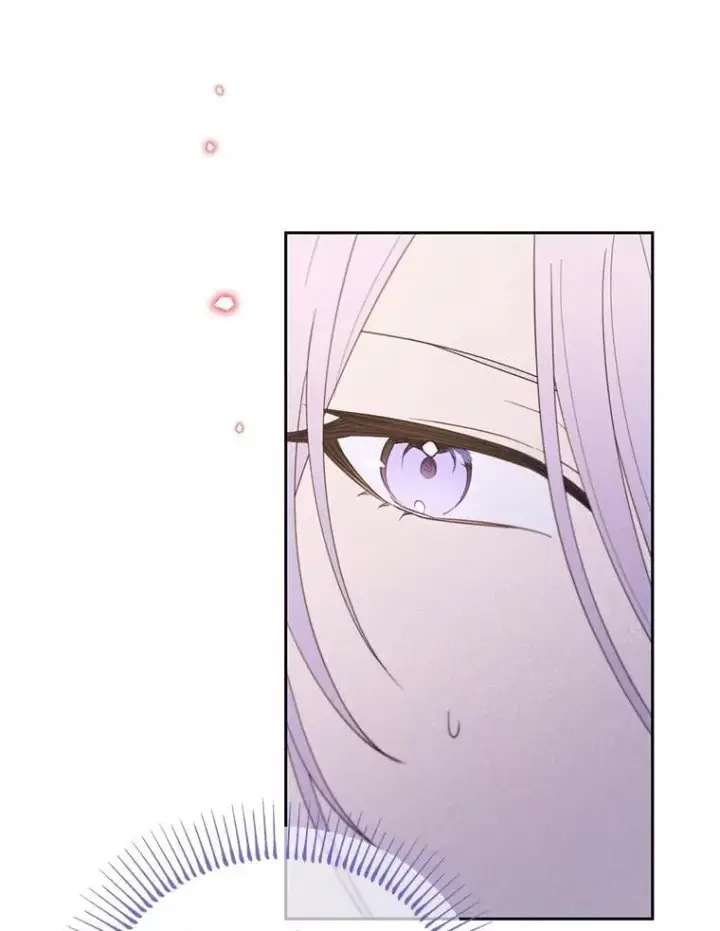 漫画《林德尔又出什么事了？》69.一触即发第23张图