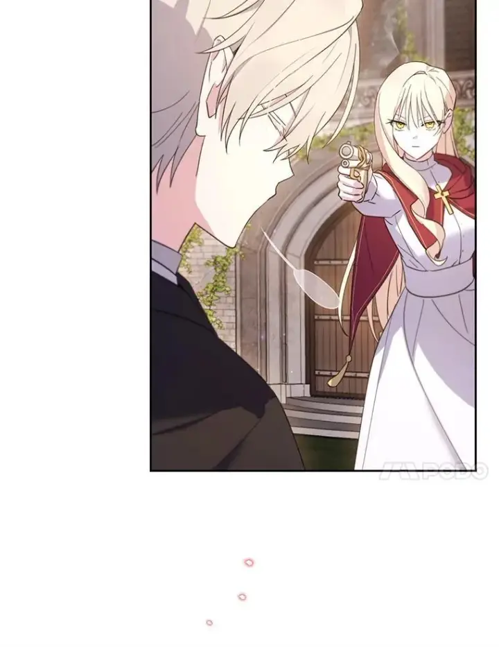 漫画《林德尔又出什么事了？》69.一触即发第31张图