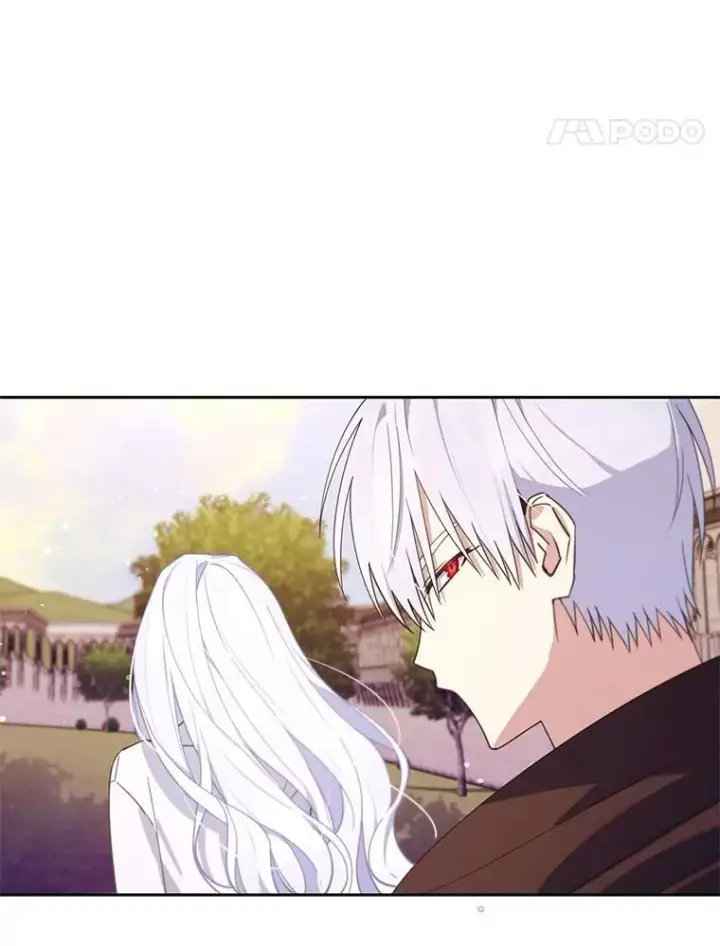 漫画《林德尔又出什么事了？》69.一触即发第5张图