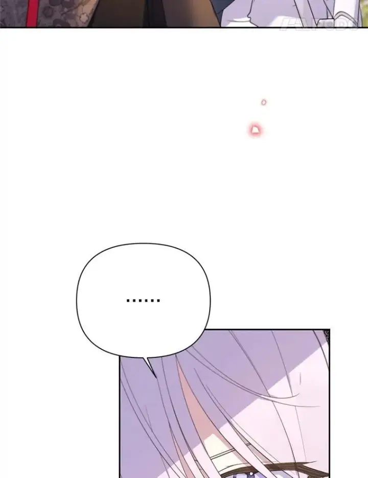 漫画《林德尔又出什么事了？》69.一触即发第69张图