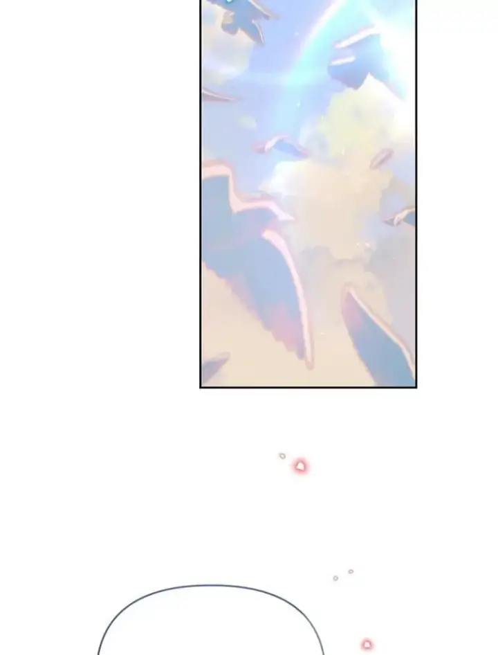 漫画《林德尔又出什么事了？》69.一触即发第7张图
