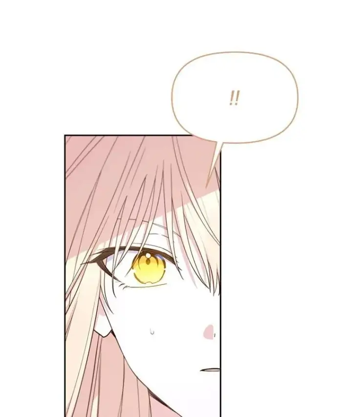 漫画《林德尔又出什么事了？》69.一触即发第91张图