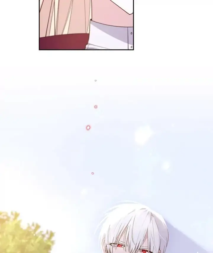 漫画《林德尔又出什么事了？》69.一触即发第92张图
