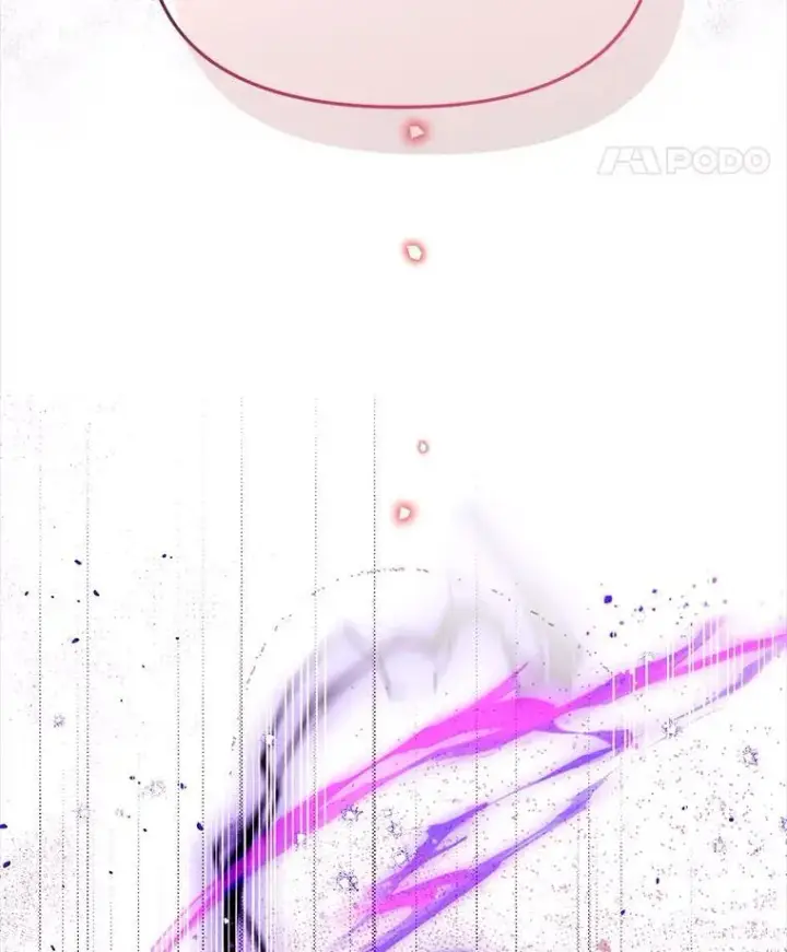 漫画《林德尔又出什么事了？》70.烧毁手册第102张图