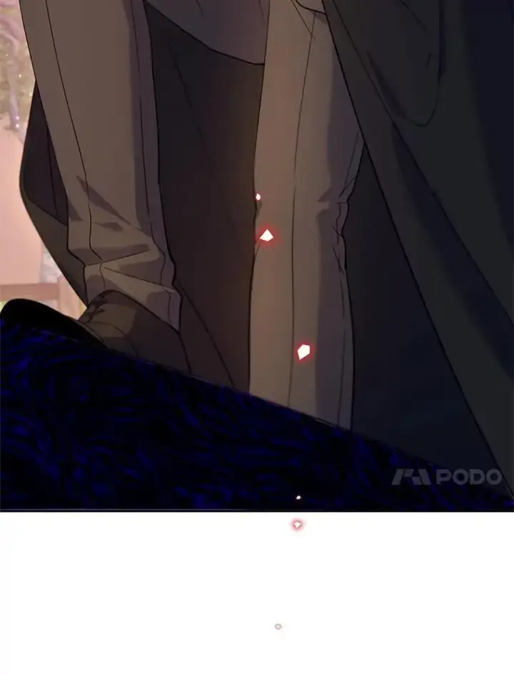 漫画《林德尔又出什么事了？》70.烧毁手册第11张图