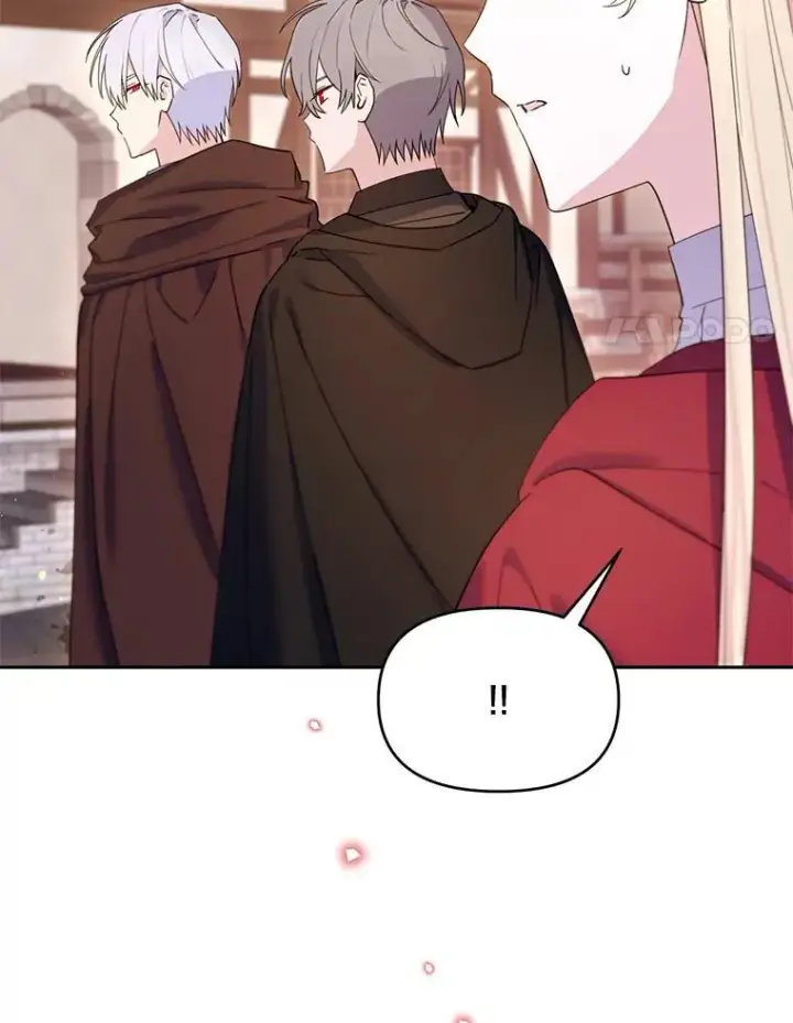漫画《林德尔又出什么事了？》70.烧毁手册第18张图