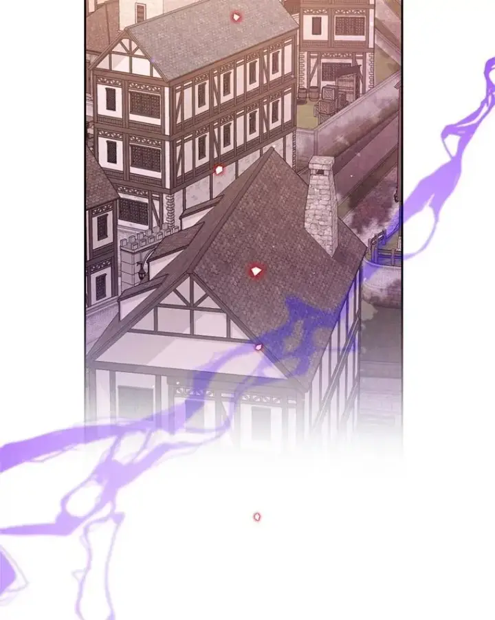 漫画《林德尔又出什么事了？》70.烧毁手册第33张图