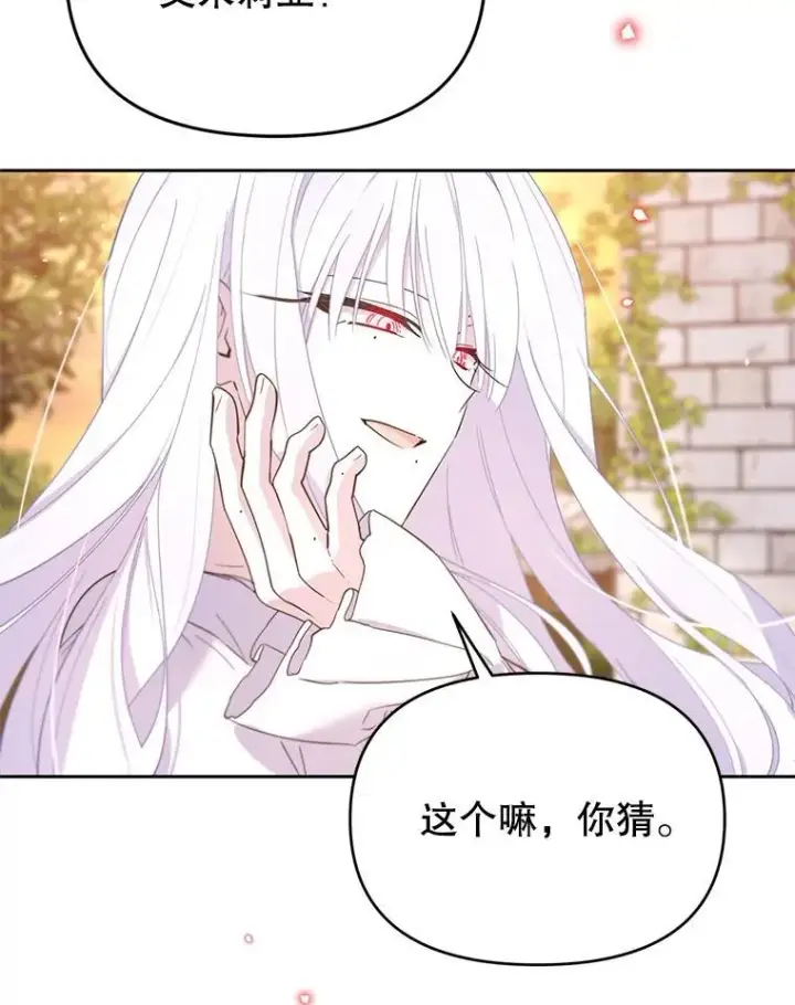 漫画《林德尔又出什么事了？》70.烧毁手册第40张图