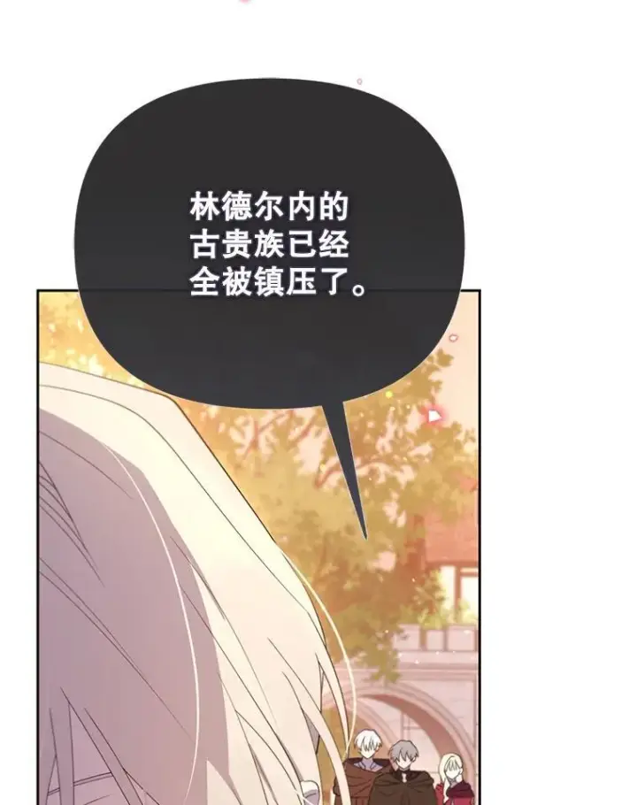 漫画《林德尔又出什么事了？》70.烧毁手册第41张图