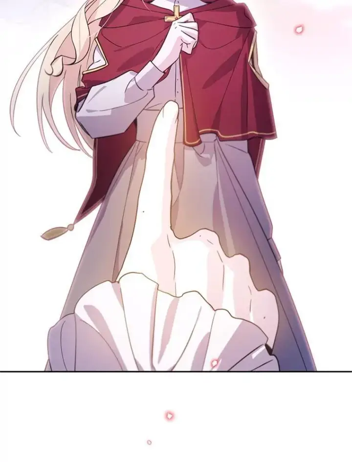 漫画《林德尔又出什么事了？》70.烧毁手册第77张图