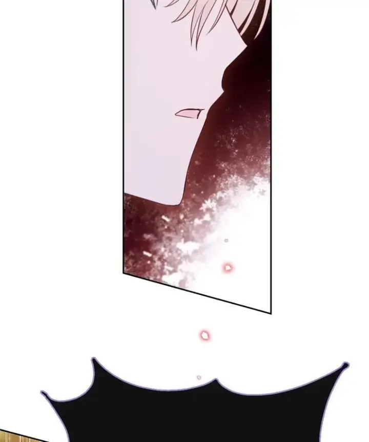 漫画《林德尔又出什么事了？》70.烧毁手册第80张图