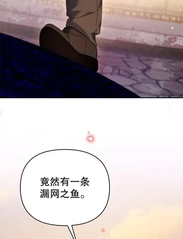漫画《林德尔又出什么事了？》70.烧毁手册第9张图