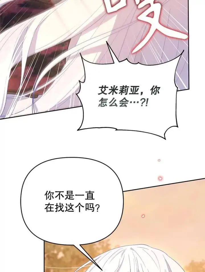 漫画《林德尔又出什么事了？》70.烧毁手册第90张图
