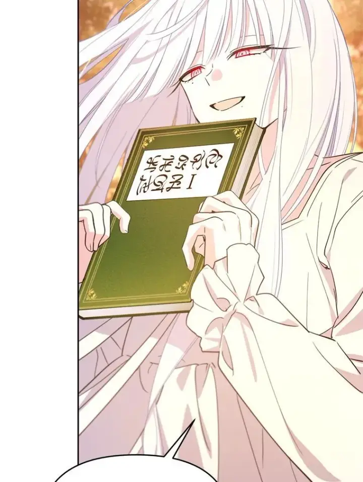 漫画《林德尔又出什么事了？》70.烧毁手册第91张图